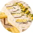 Serge Bloch x Linvosges