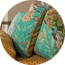 Bohemian-Stil - Linvosges
