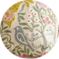 Maison Poétique x Linvosges