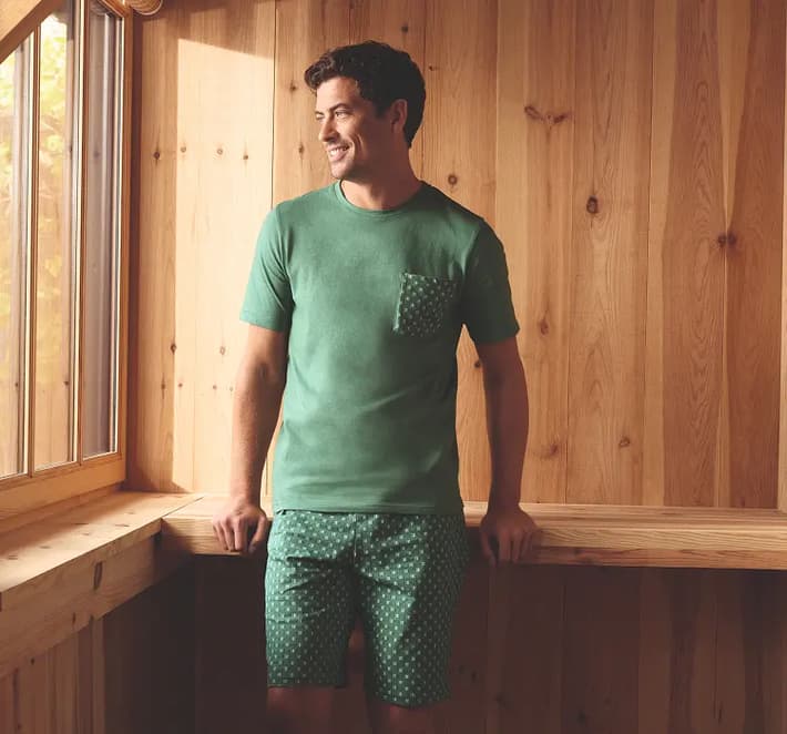 Cap sur l’Atlantique