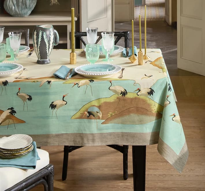 Entre ciel et terre - Linvosges