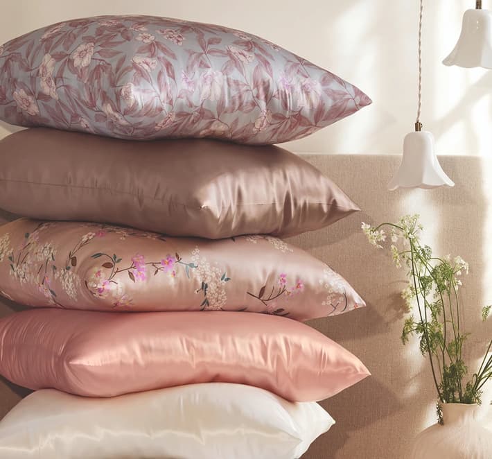 Ein Herbst voller Gelassenheit