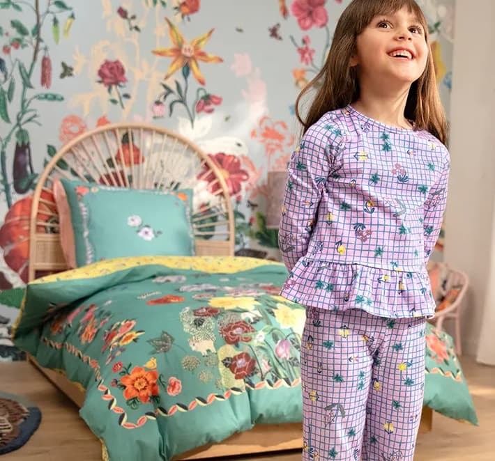 La récré sous-marine