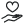 Lieferung