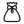 Beutel