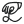 Stickerei
