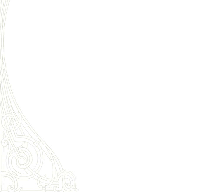 Grand Palais x Linvosges