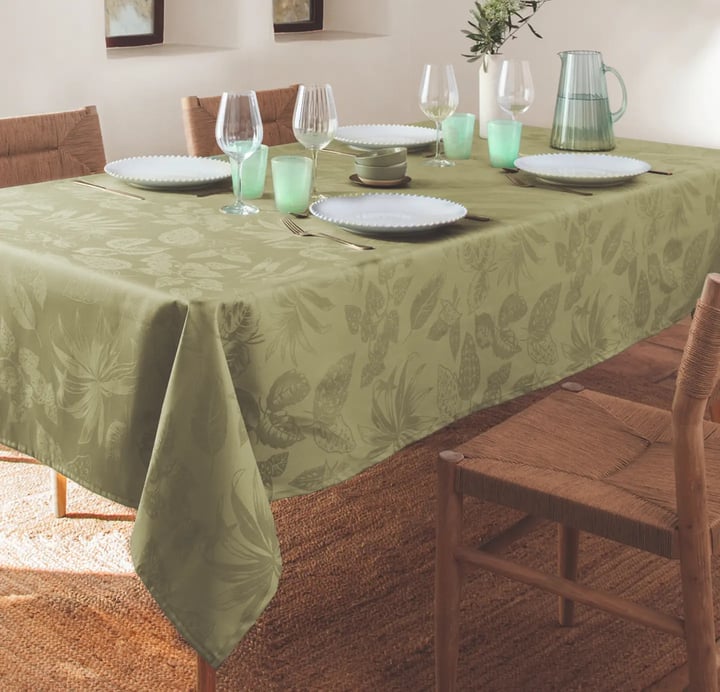 Nappe enduite Prieuré - Linvosges