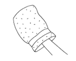 Drap de bain ou drap de douche ?