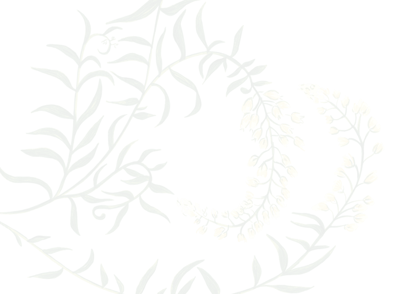 Grand Palais x Linvosges