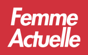 Linvosges élue Meilleure enseigne de Linge de lit par Femme Actuelle