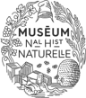 Soutenez le Muséum national d’Histoire naturelle