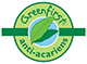 Greenfirst