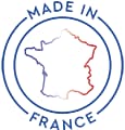 Made in France