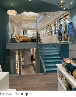 Trotz einiger Herausforderungen und großer Entwicklungen