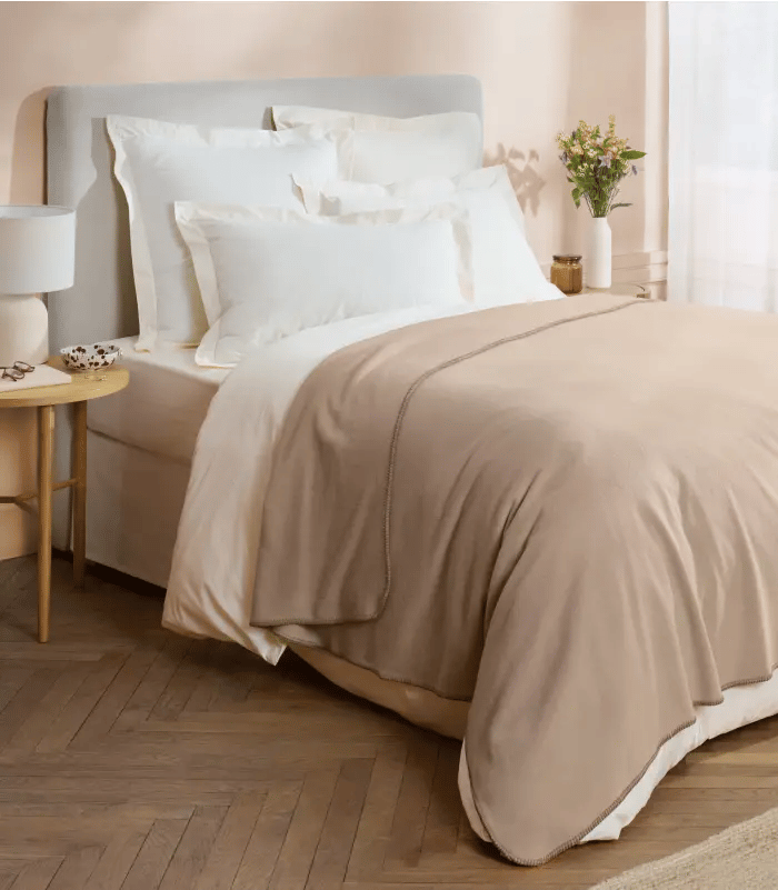 Le cadeau idéal pour l’hiver