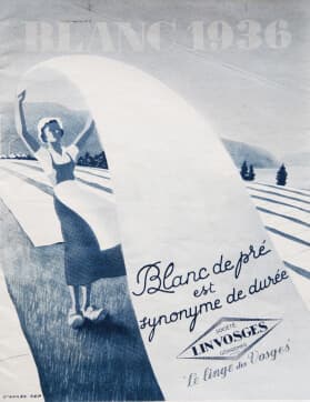 NOS PARTENAIRES DE CONFIANCE