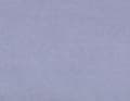 Renforcé Fliederblau