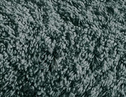 Riviera Zedernfarben