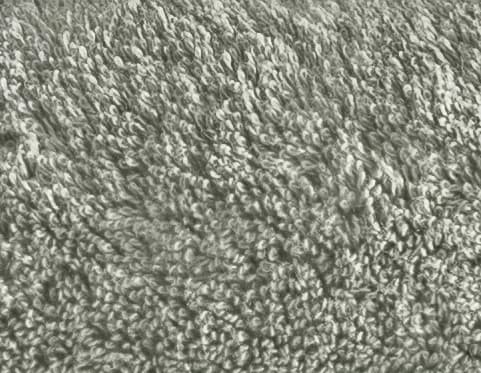 Riviera Rosmaringrün