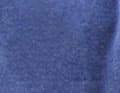 Flanell Tiefblau