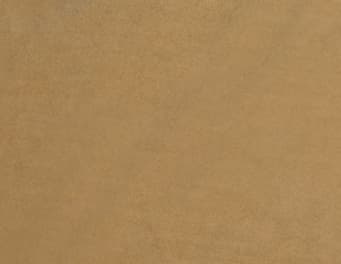 Gewaschener Perkal Braunbeige