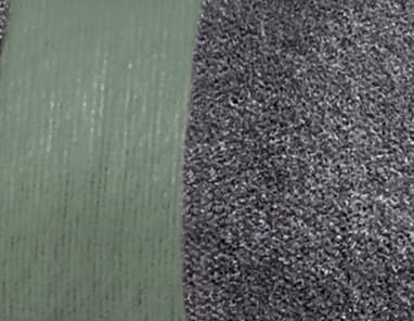 Écocoon Gris/Lichen