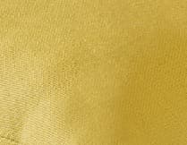 Couleurs de table Citron