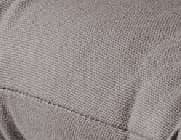 Couleurs de table Gris