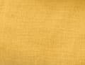Premium Leinen Goldgelb