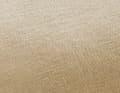 Premium Leinen Sandbeige