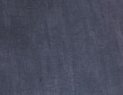 Strandtag Marineblau