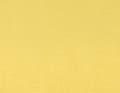 Coton fin Jaune Moutarde