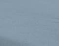 Coton lin lavé Bleu Gris