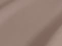 Satin Taupe