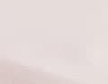 Jersey Traumschutz Weiß