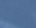 Jersey Traumschutz Blau