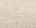 Thermo- und Schallschutz Kordelbeige