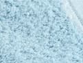 Matinale Aqua