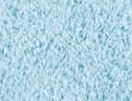 Matinale Aqua