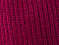 Farbenspiel Fuchsia
