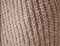 Mohairtraum Beige