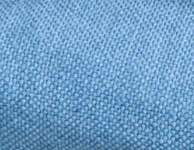 Tag für Tag Schieferblau