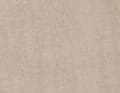 Premium Leinen Sandbeige