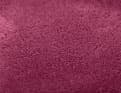 Entspannungsoase Magenta