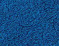 Tarascon Blau