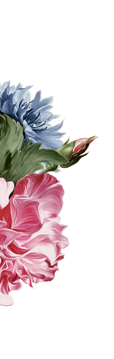 Marie-Antoinette à Trianon