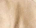 Entspannungszeit Beige