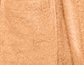 Morgenstimmung Aprikose