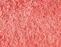 Entspannungsoase Pastellpink